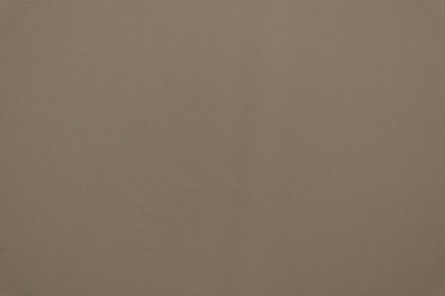 Leinen Viskose Beige – weicher Fall