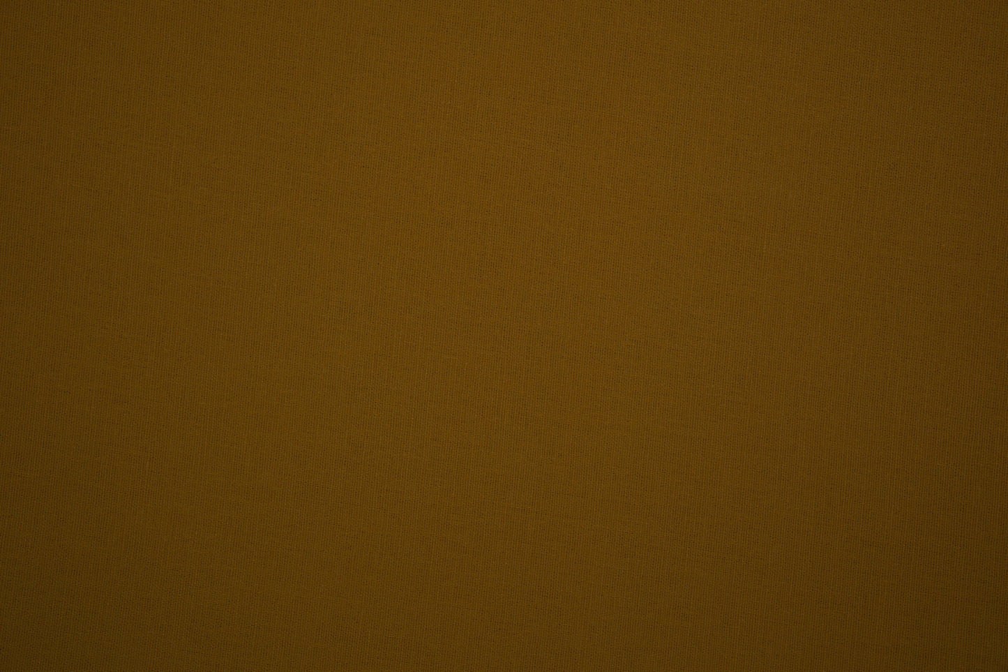 Leinen Viskose Senf – weich fallend