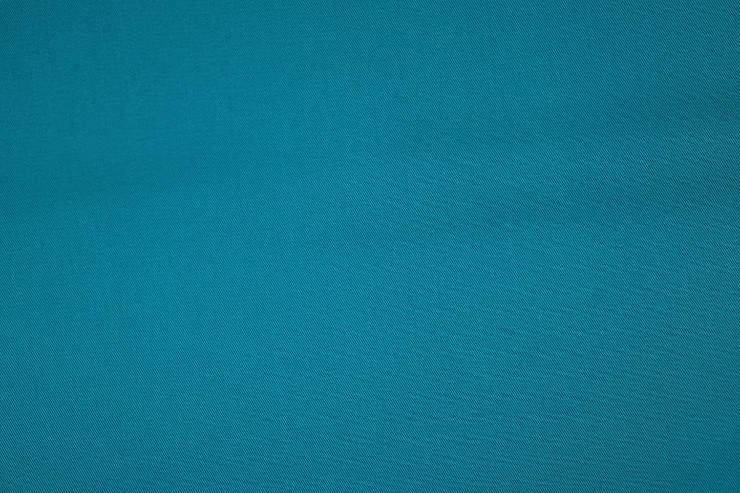 Marineblauer Baumwollstoff für Industrie- und Arbeitskleidung