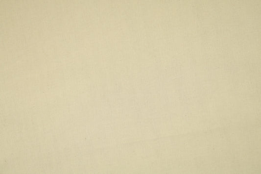 Käsetuchstoff aus 100 % naturbelassener Baumwolle – lebensmittelecht