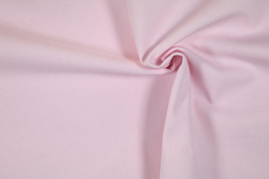 Altrosa Canvas – ideal für Kissen und Accessoires