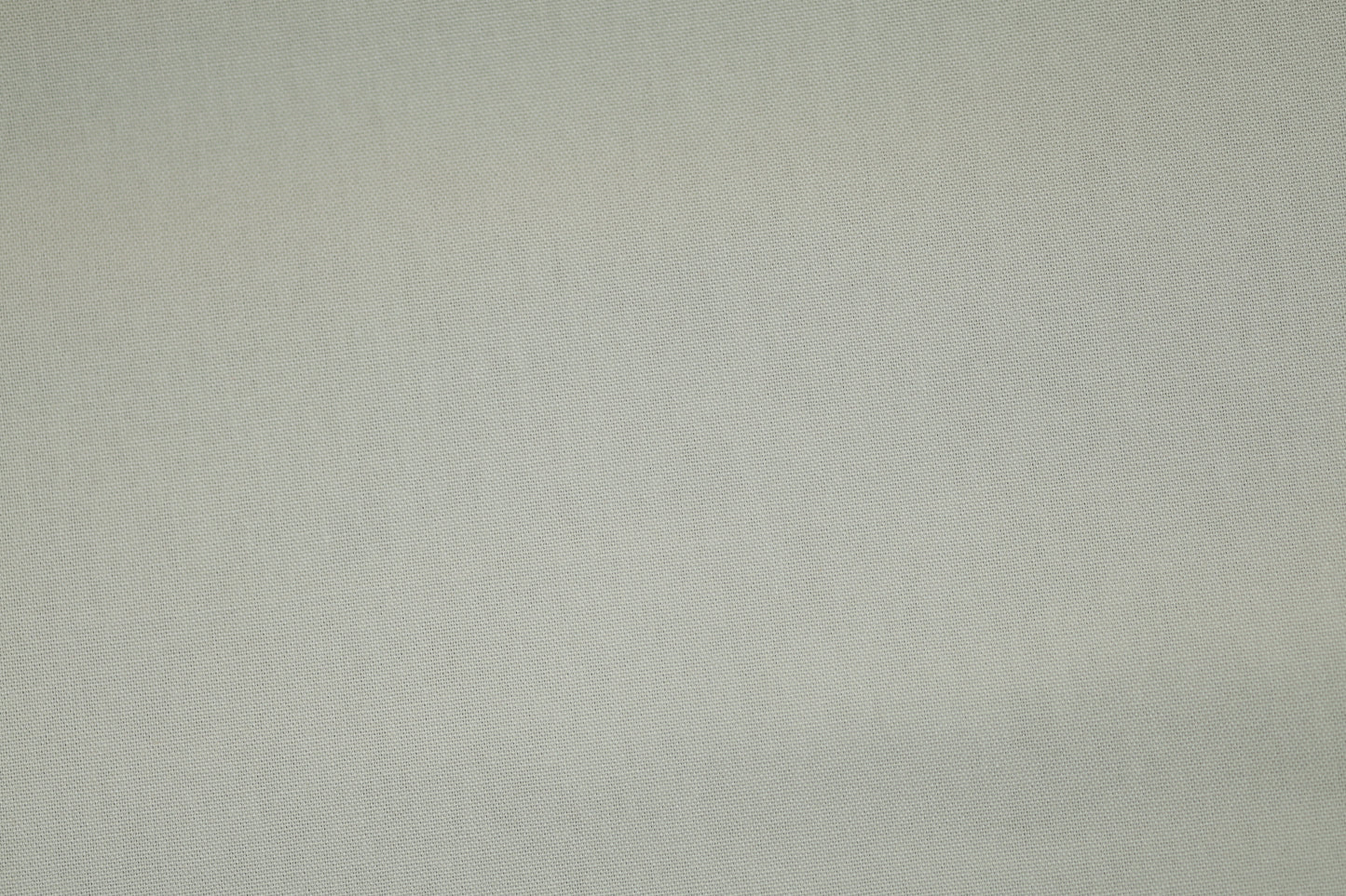 Baumwoll-Canvas Sandbeige – perfekt für Taschen und Deko