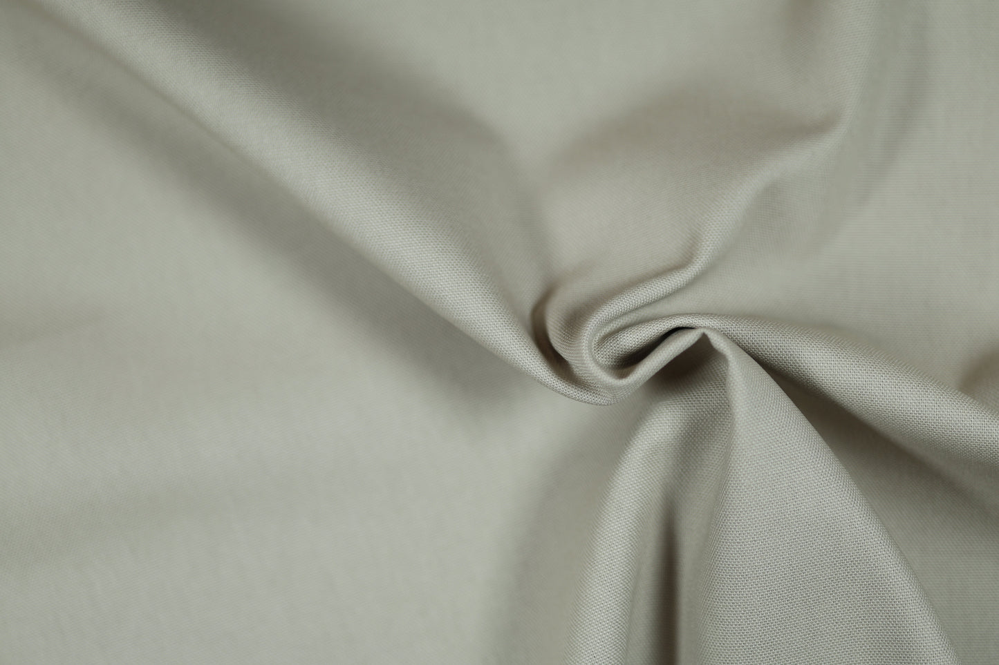 Canvas Stoff in Sandbeige – robust und langlebig