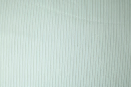 Cordstoff Naturweiß – für elegante Projekte