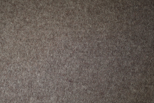 Taupe Wollstoff – ideal für Mäntel, Jacken oder Accessoires