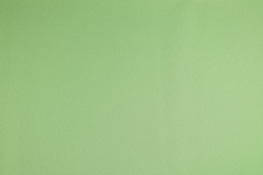 Polyester Panama â PastellgrĂŒn