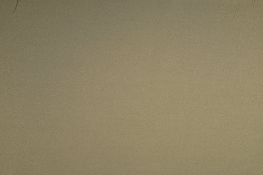 Hochwertiger Polyester Panama in Sand â pflegeleicht und langlebig