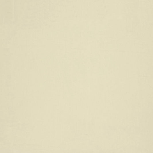 Viskose Poplin Stoff WollweiĂ â Detail