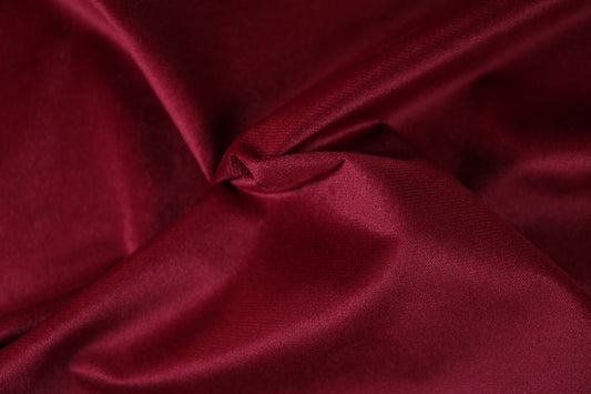 Möbelstoff – Bordeaux