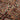Gobelin Jacquard Abstrakt Schwarz – dekorativ & edel