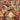 Gobelin Jacquard Paisley Rot – dekorativ & edel