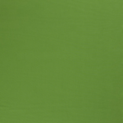 Polyester Stoff Grün – Ansicht 2
