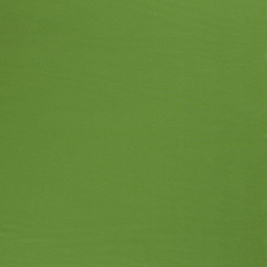 Polyester Stoff Grün – Ansicht 2