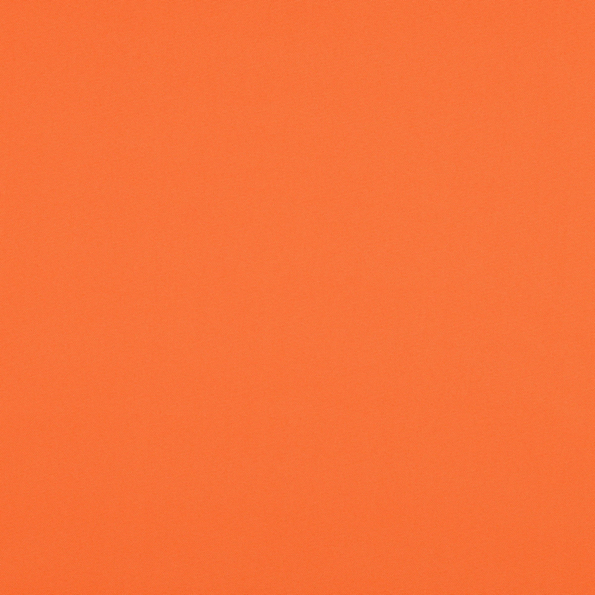 Polyester Stoff Orange – Ansicht 1