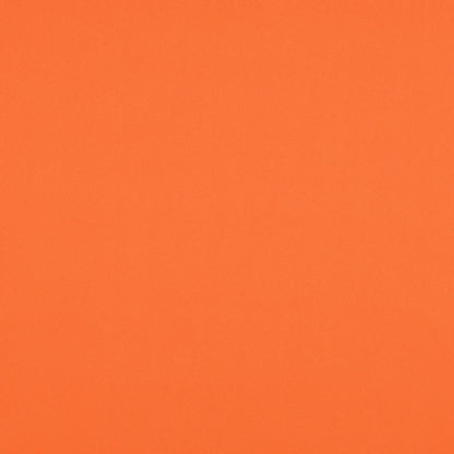 Polyester Stoff Orange – Ansicht 1