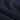 Musselin Stoff Marine – Weicher Baumwollstoff Uni aus 100% Baumwolle