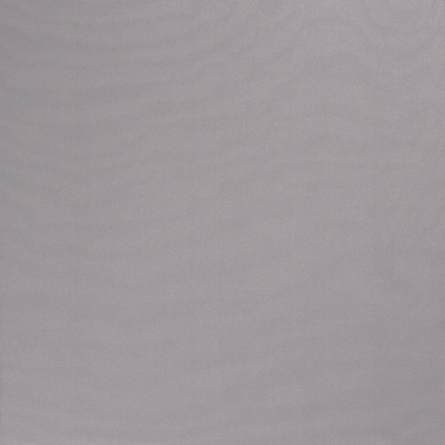 Burlington Polyester Stoff Hellgrau – Detail