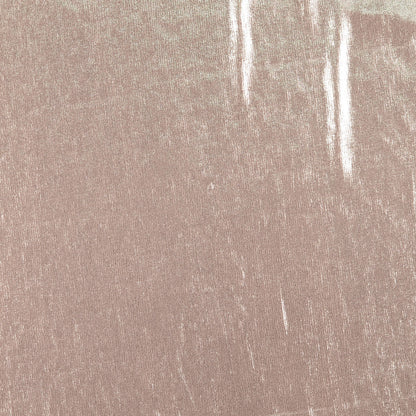 Lurex Jersey Hellrosa – Metallic Stretch Stoff | Stoffeya