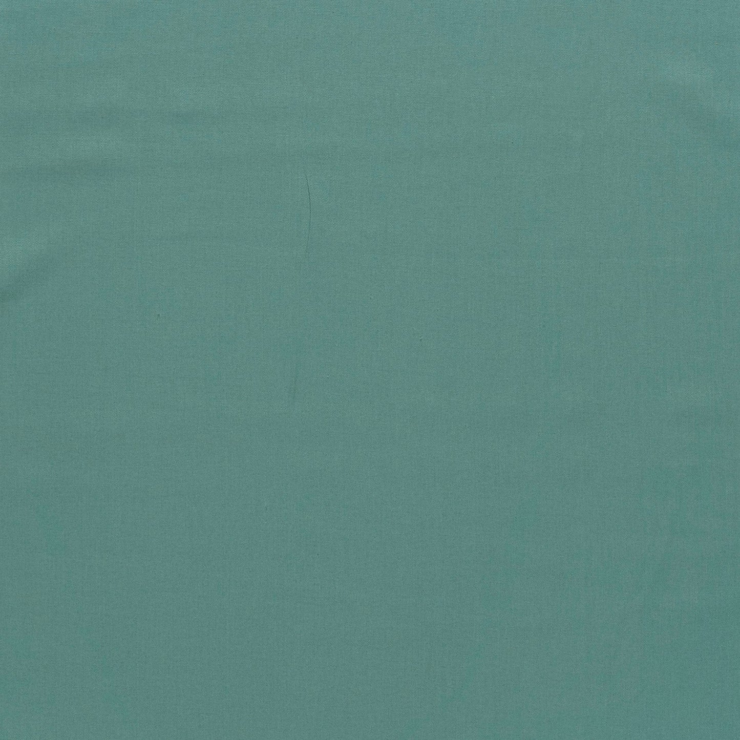 Leinen-Viskose Stoff Mint – Detail