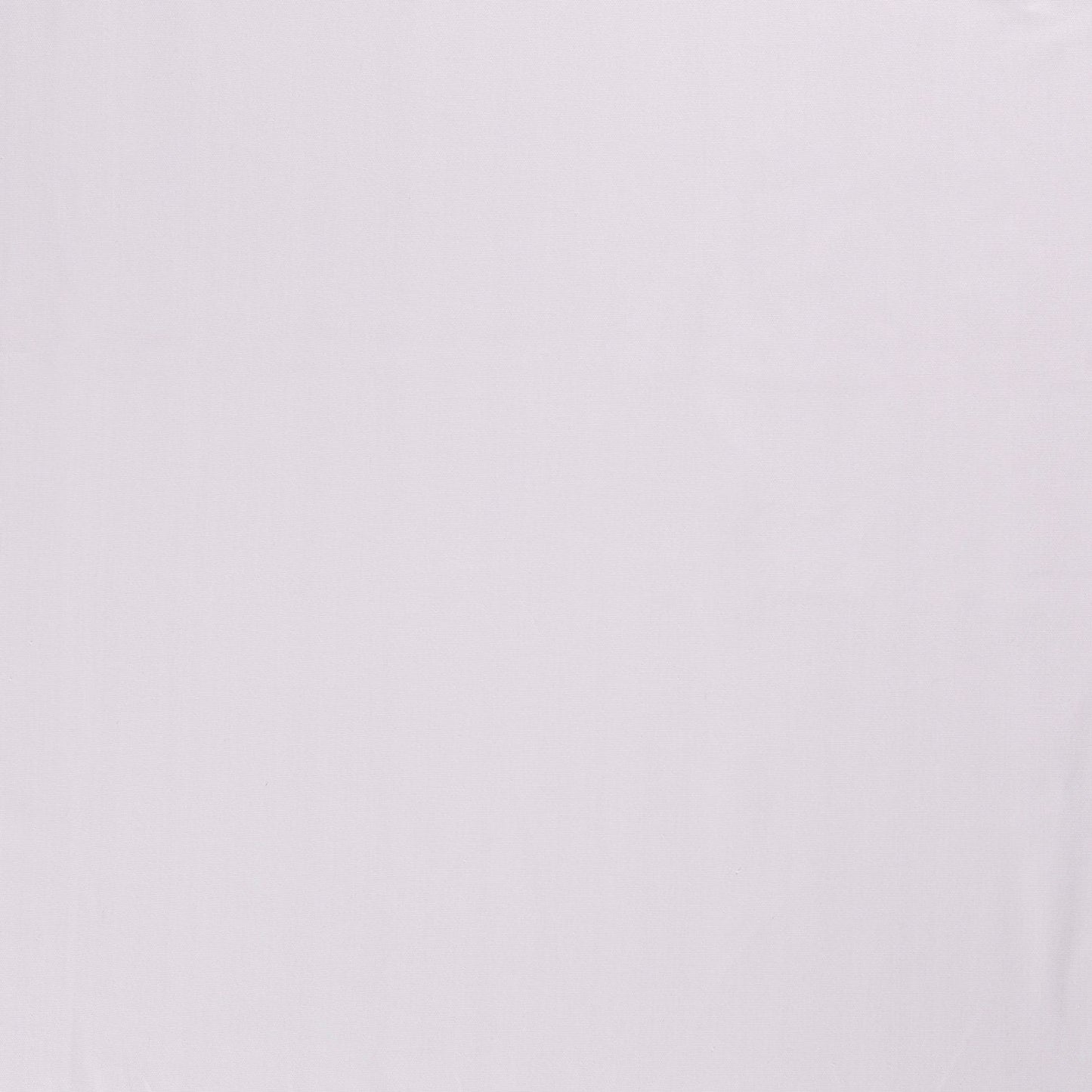Canvas Stoff Optisch Weiß – Detail