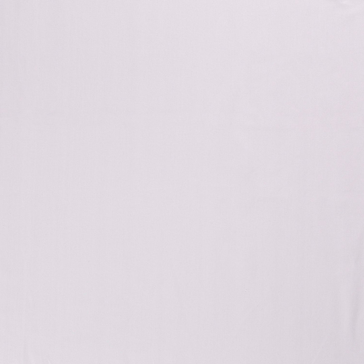 Canvas Stoff Optisch Weiß – Detail