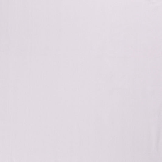 Canvas Stoff Optisch Weiß – Detail