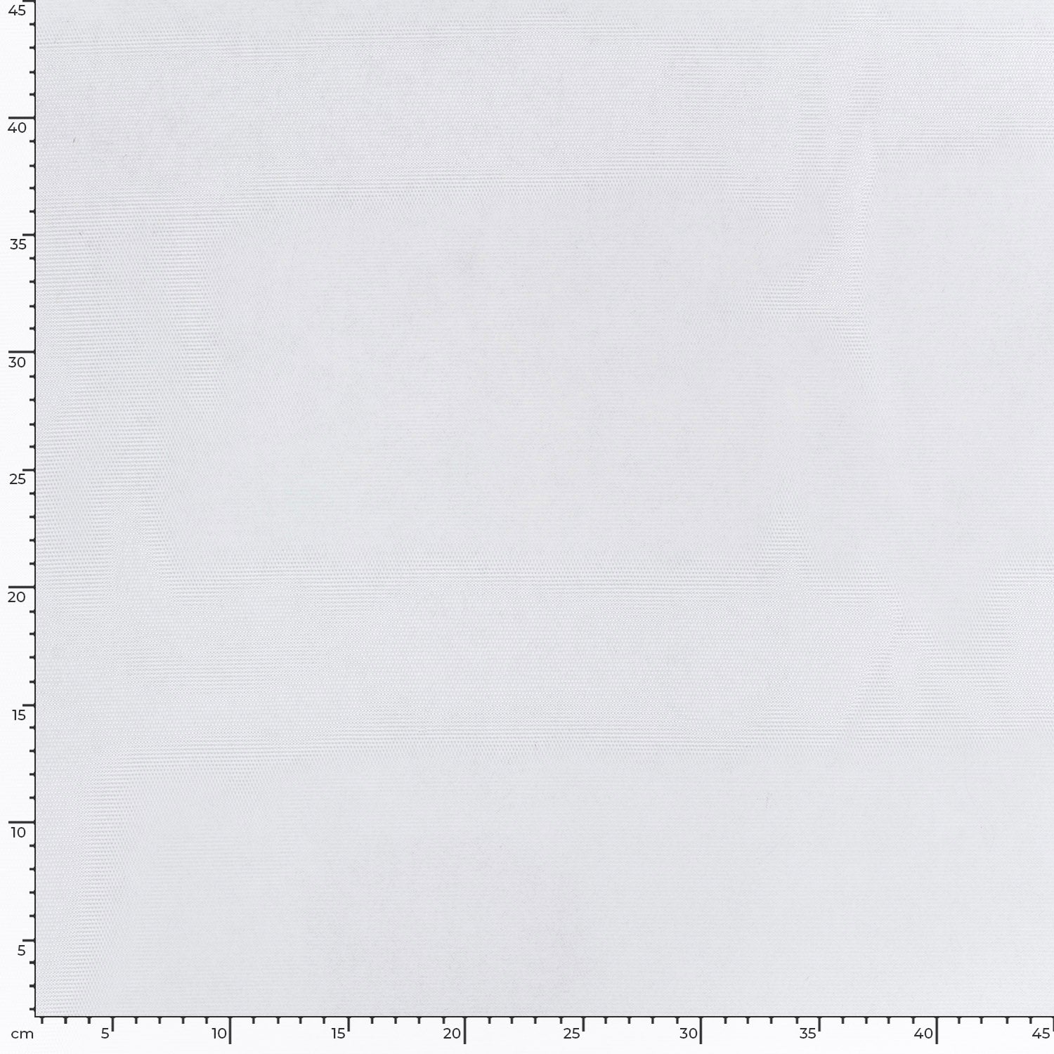 Grober Tüll Weiß – Rolle