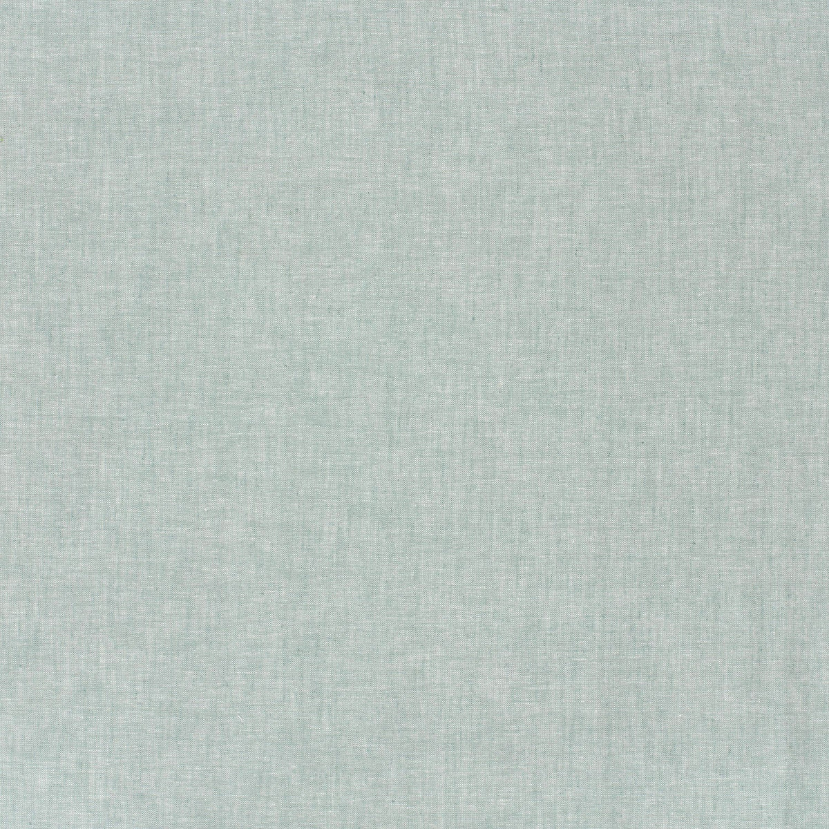 Leinen Stoff Chambré Altgrün – Leicht & Elegant