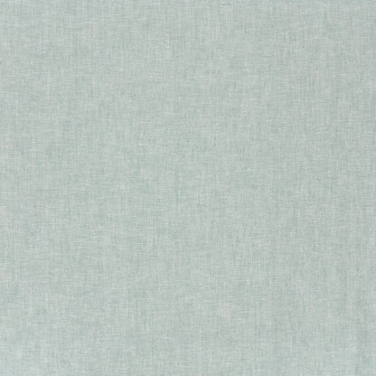 Leinen Stoff Chambré Altgrün – Leicht & Elegant