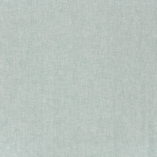 Leinen Stoff Chambré Altgrün – Leicht & Elegant