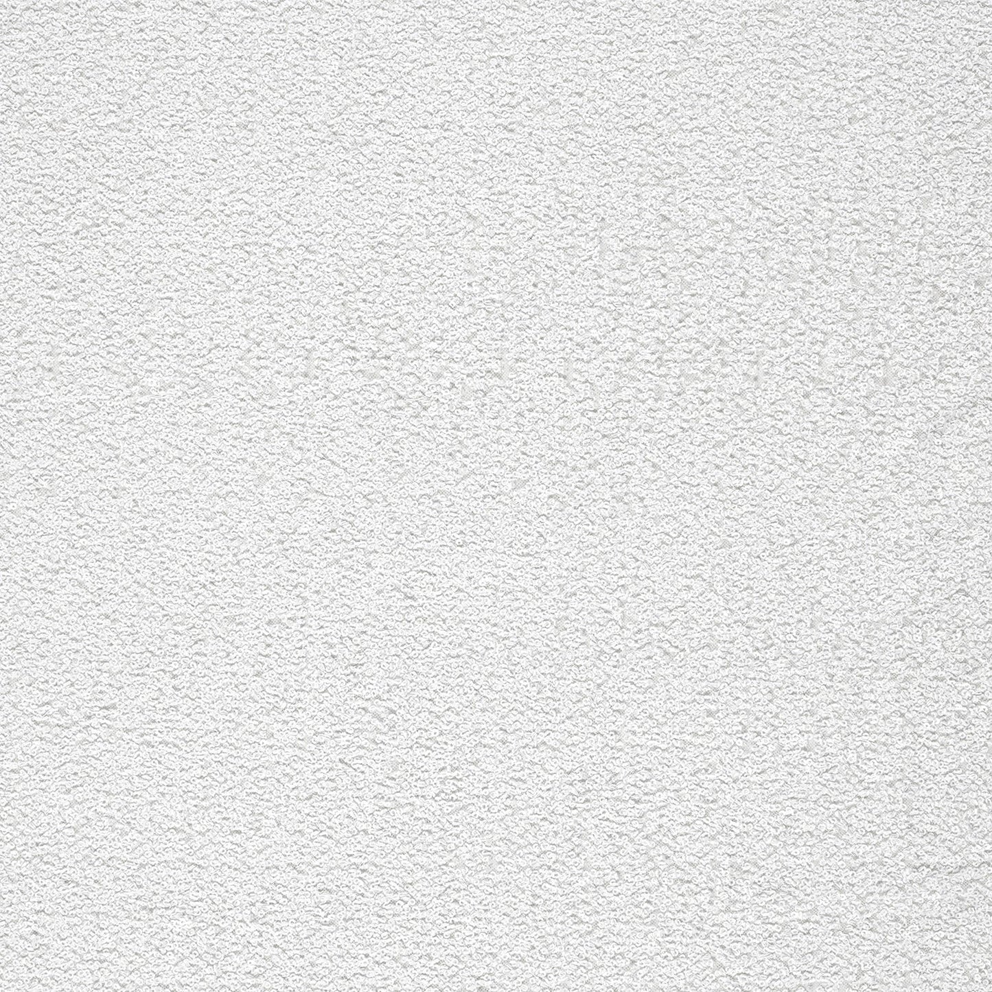 Paillettenstoff Mesh Weiß – Detail