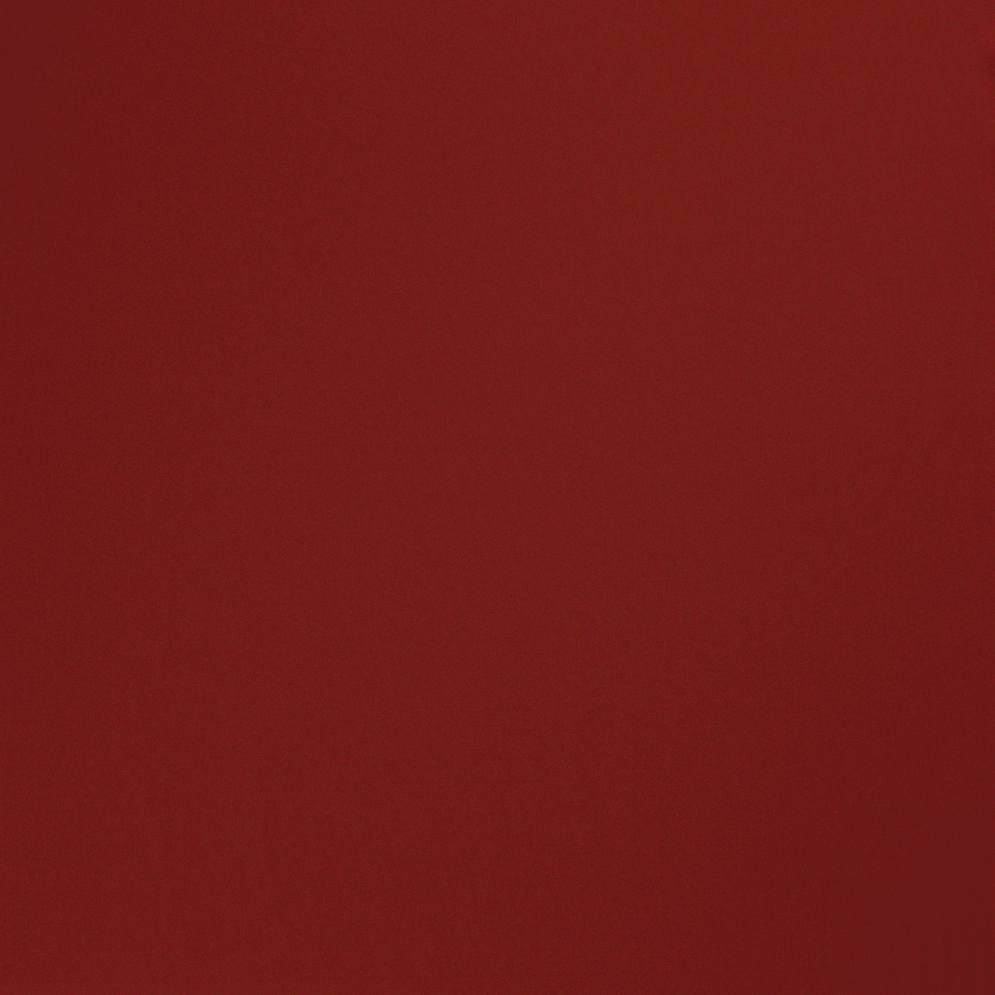 Polyester Stoff Rot – Detail
