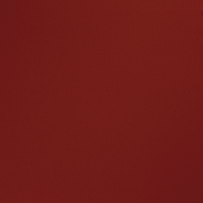 Polyester Stoff Rot – Detail
