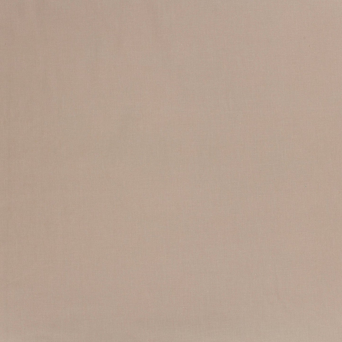 Fahnentuch Stoff Beige – Stoffeya