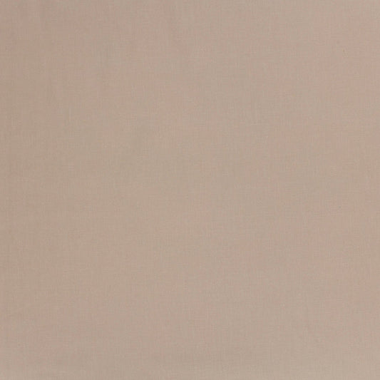 Fahnentuch Stoff Beige – Stoffeya