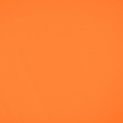 Baumwolljersey Orange