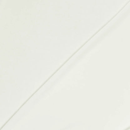 Chiffon Stoff Uni – Leicht & Transparent für Blusen & Kleider