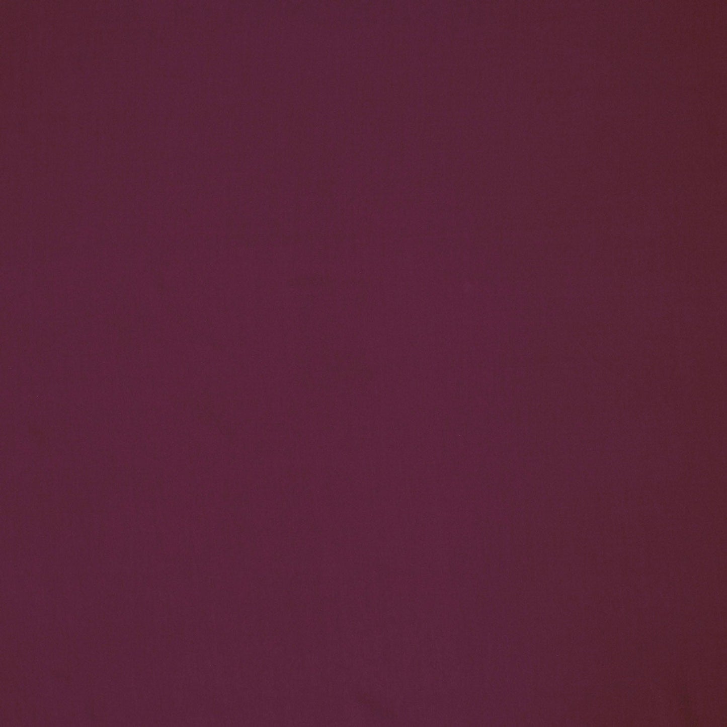 Viskose Popeline Stoff Magenta – Detailaufnahme
