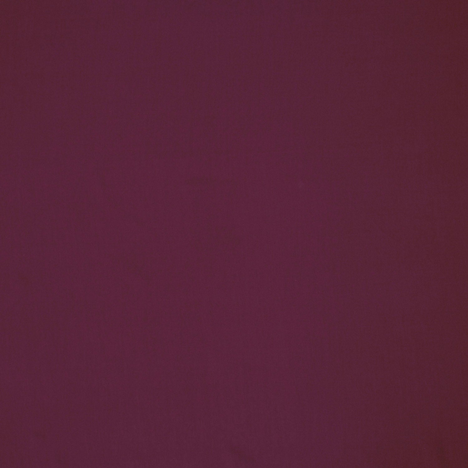 Viskose Popeline Stoff Magenta – Detailaufnahme