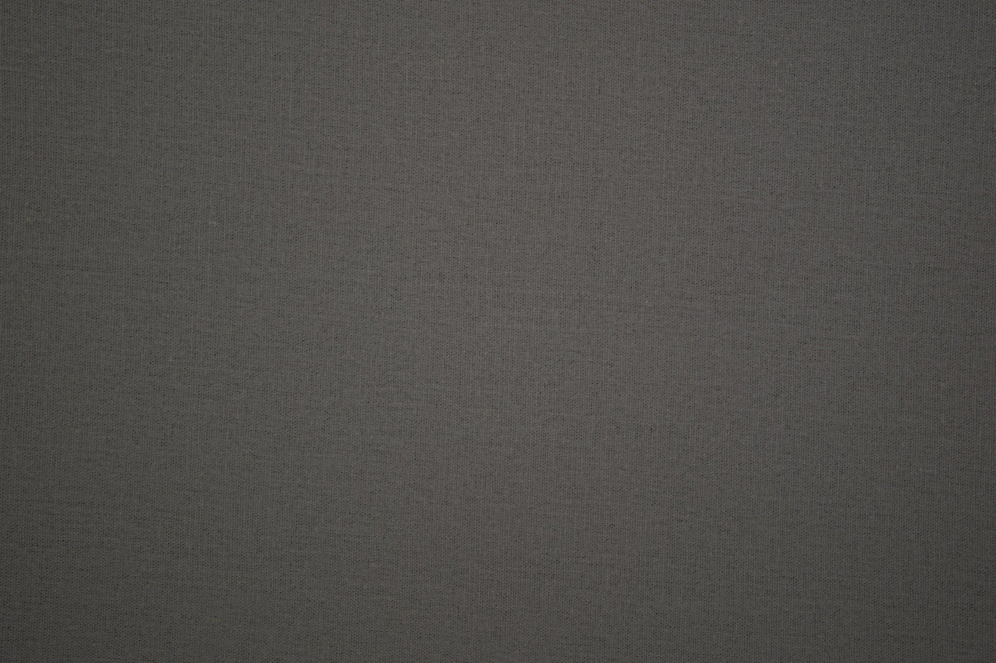 Leinen Viskose Grau – weich fallend