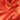 Krepp Satin Mandarine