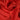 Krepp Satin Rot