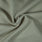 Leinenstoff – Taupe