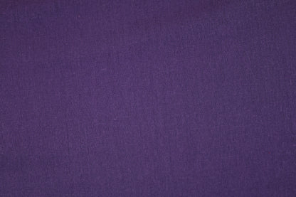 Eleganter Stoff in Lila