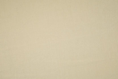 Natürlicher Stoff in Beige