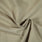Leinengemisch – Naturbeige
