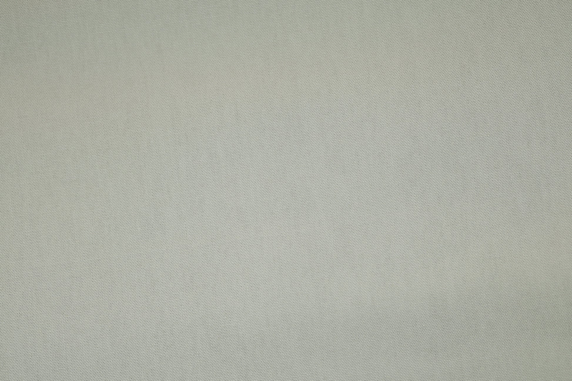 Baumwoll-Canvas Sandbeige – perfekt für Taschen und Deko