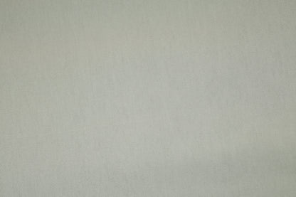 Baumwoll-Canvas Sandbeige – perfekt für Taschen und Deko