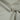 Baumwoll-Canvas – Sandbeige Uni
