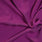 Viskosestoff – Magenta